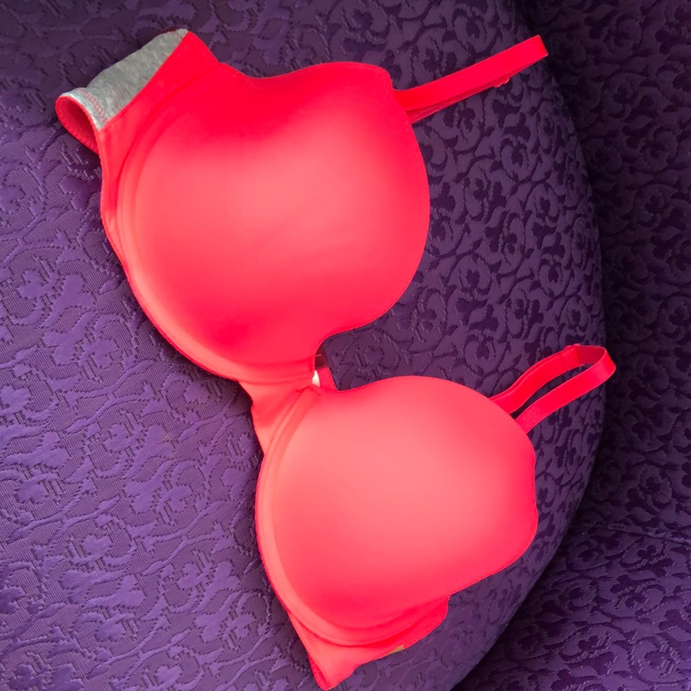 Bra - Picture 2 of 6
